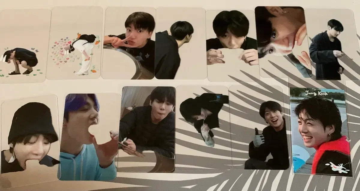 thumbnail-7